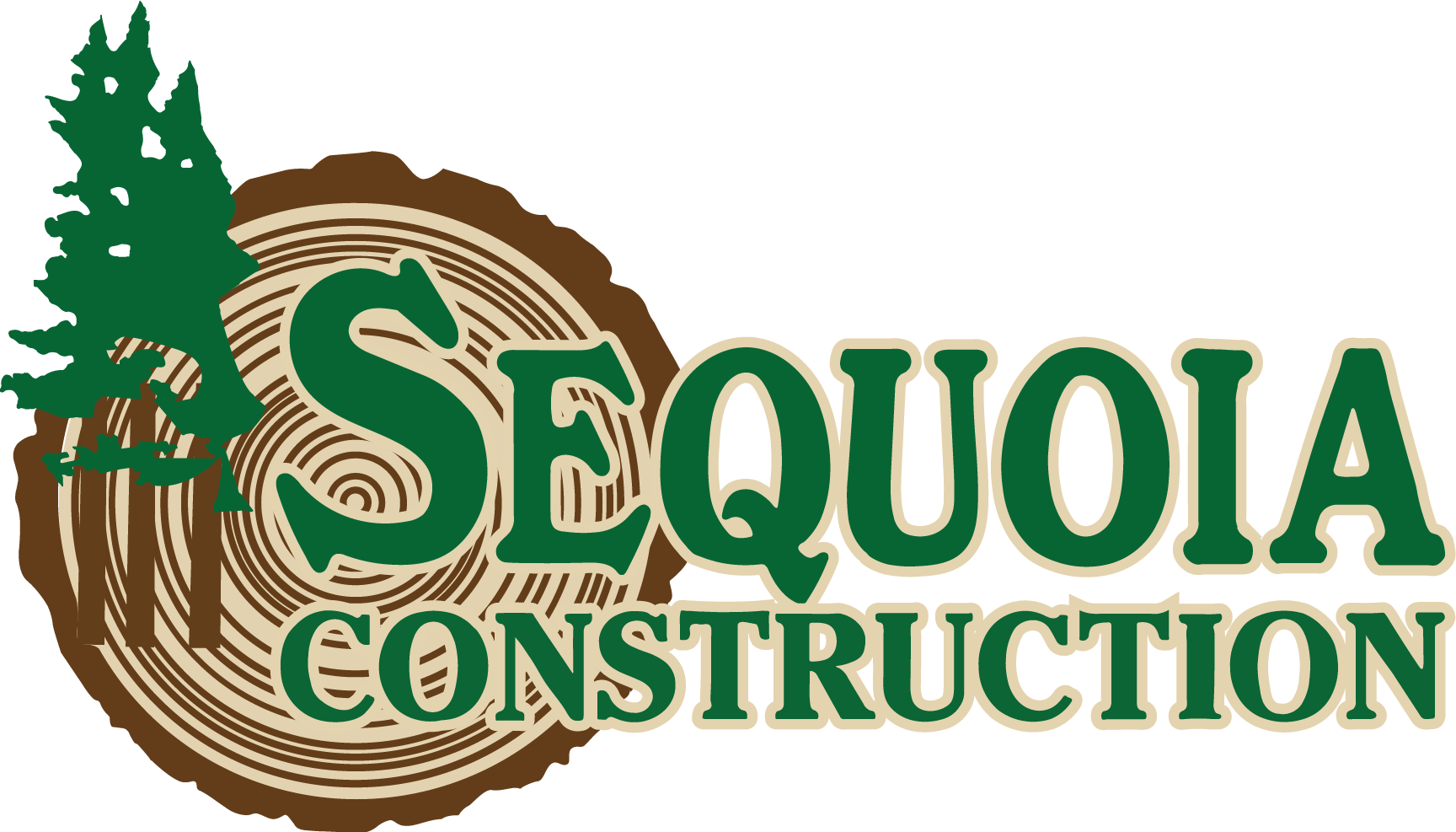 Sequoia Construction
